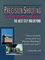Precision Shooting: Trap Shooter's Bible