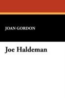 Joe Haldeman - Joan Gordon - cover