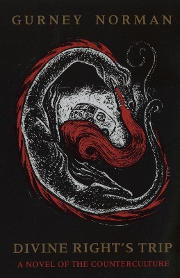 ibs