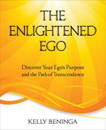 The Enlightened Ego