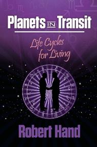 Planets in Transit: Life Cycles for Living
