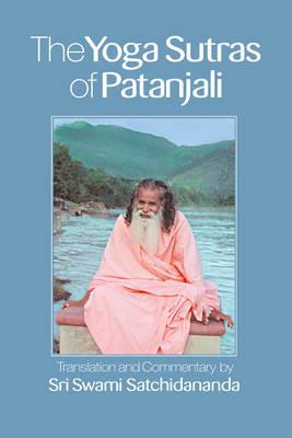 Yoga Sutras of Patanjali Pocket Edition: The Yoga Sutras of Patanjali Pocket Edition - Patanjali - cover