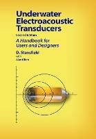 Underwater Electroacoustic Transducers: Second Edition