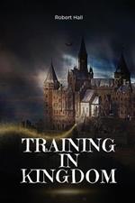 Training in Kingdom