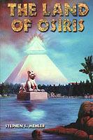 The Land of Osiris