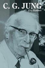 C.G.Jung: The Fundamentals of Theory and Practice