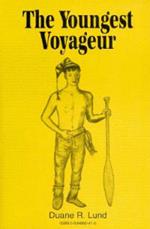 Youngest Voyageur