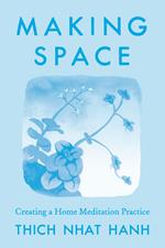 Making Space