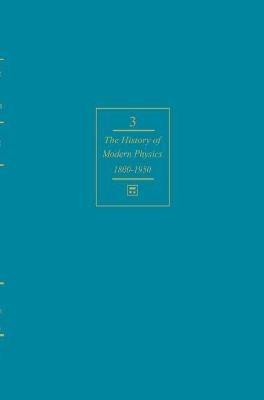 American Physics in Transition: A History of Conceptual Change in the Late Nineteenth Century - Albert E. Moyer - cover