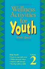 Wellness Activities Youth 2 New