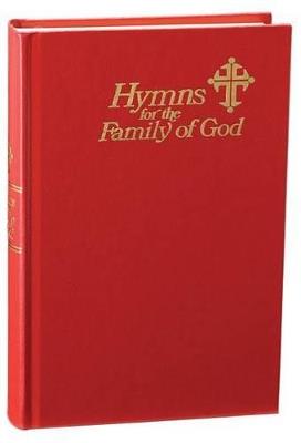 Tone Development Through Extended Techniques - Robert Dick - cover