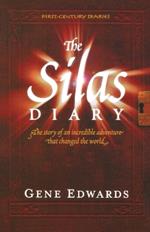 Silas Diary