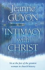 Guyon Speaks Again