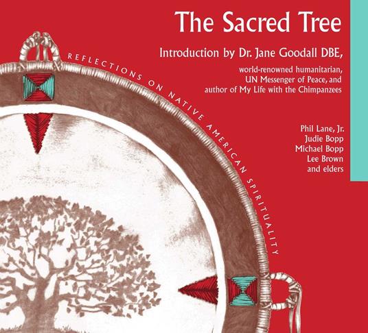 Sacred Tree