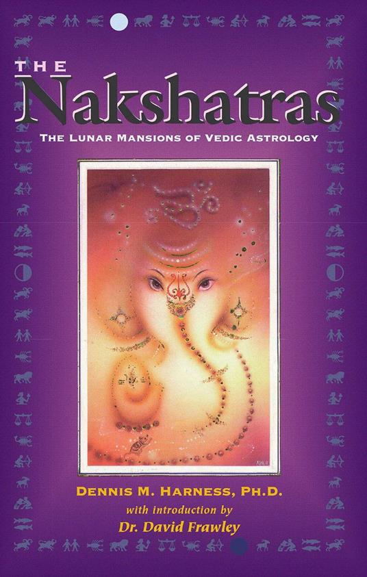 Nakshatras