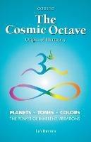Cosmic Octave: Origin of Harmony