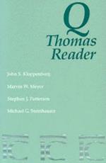 Q-Thomas Reader