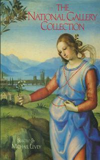 The National Gallery Collection
