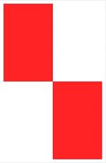 Carmen Herrera: Painting in Process