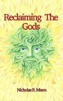 Reclaiming the Gods
