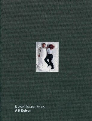 ibs