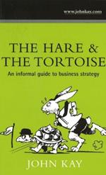 Hare & the Tortoise: An Informal Guide to Business Strategy
