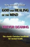 God and Healing of the Mind