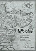 The Essex Hundred: Essex History in 100 Poems