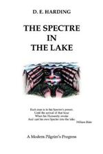 The Spectre in the Lake
