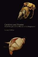Carnivals and Dreams: Pieter Breugel and the History of the Imagination - Louise S. Milne - cover