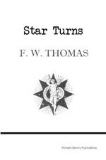 Star Turns