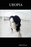 Uropia - Robert Rivers - cover