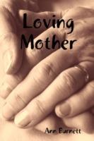 Loving Mother - Ann Burnett - cover