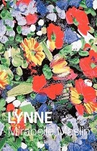 Lynne - Mirabelle Maslin - cover
