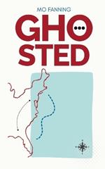 Ghosted: A holiday romance to warm your heart