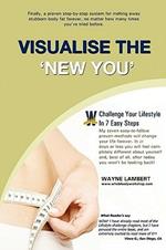 Visualise the 'New You' - Easy_to_follow Weight Loss Program