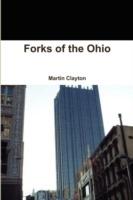 Forks of the Ohio