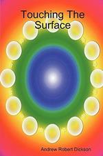 Touching The Surface