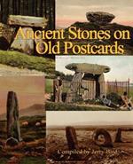 Ancient Stones on Old Postcards