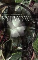 Sylvow (Paperback) - Douglas Thompson - cover