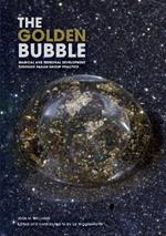 The Golden Bubble: Magical and Personal Development Through Pagan Group Practice