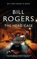 The Head Case