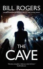The Cave