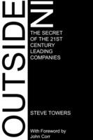 Outside-In: The Secret of the 21st Century Leading Companies