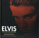Elvis Presley. The King Remembered