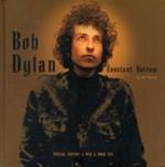 Bob Dylan. Costant Sorrow (4 DVD)
