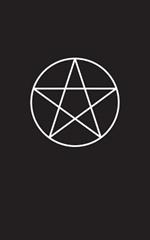 Book of Shadows