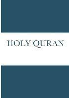 Holy Quran