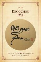 The Dzogchen Path