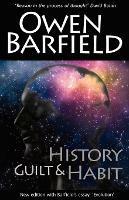 History, Guilt and Habit